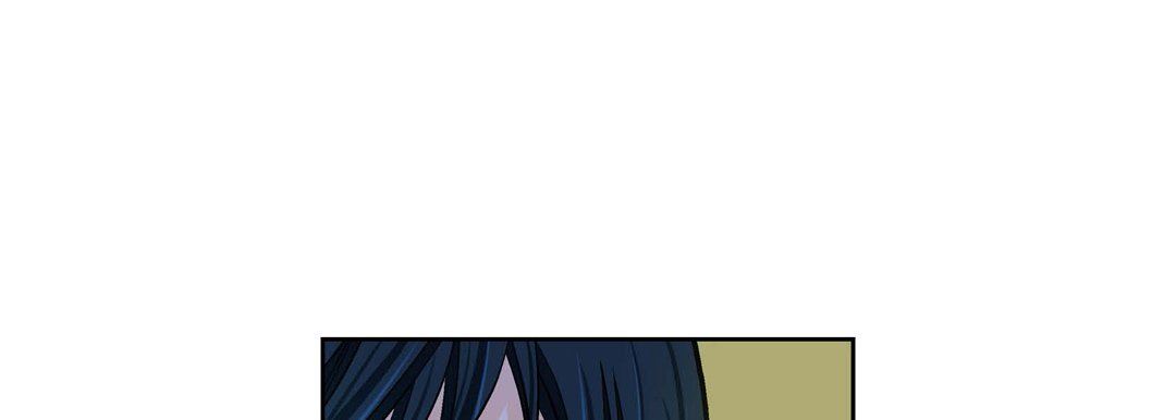 献给心臟第90话