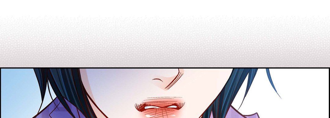 献给心臟第90话