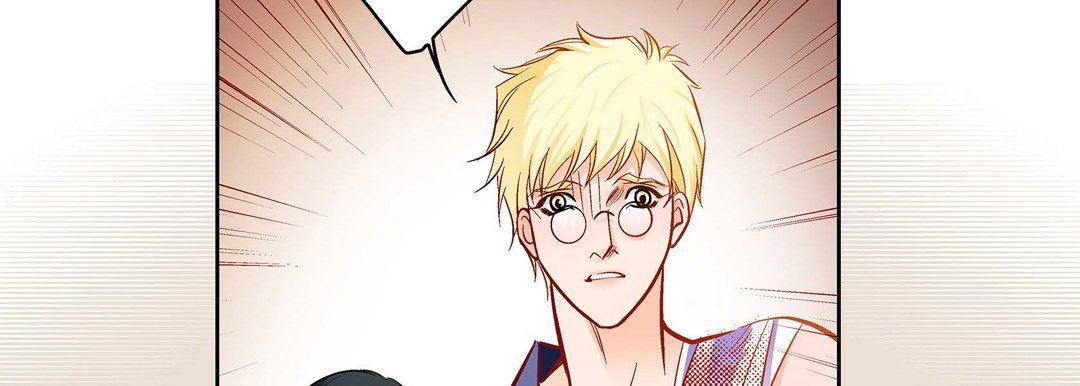 獻給心臟第90話