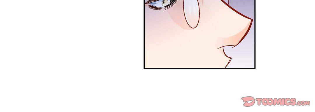 獻給心臟第90話