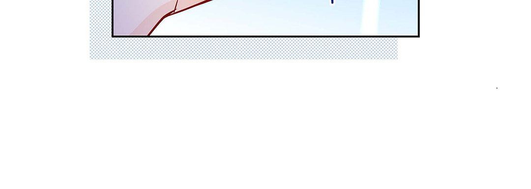 献给心臟第91话