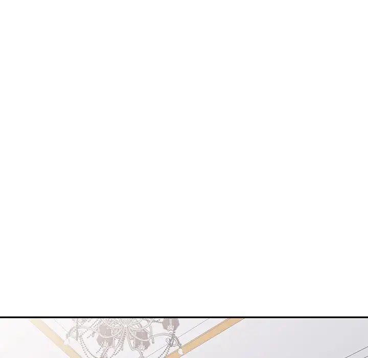 我的继母是寡妇第49话