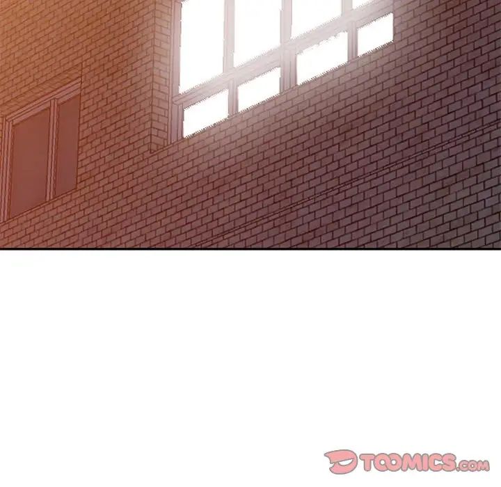 我的继母是寡妇第49话