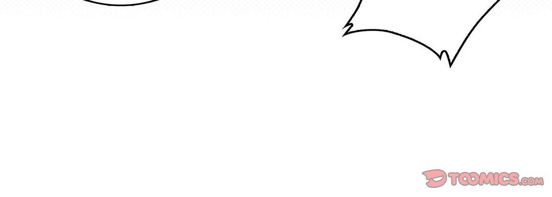 献给心臟第91话