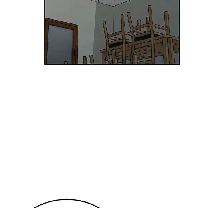 我的继母是寡妇第49话