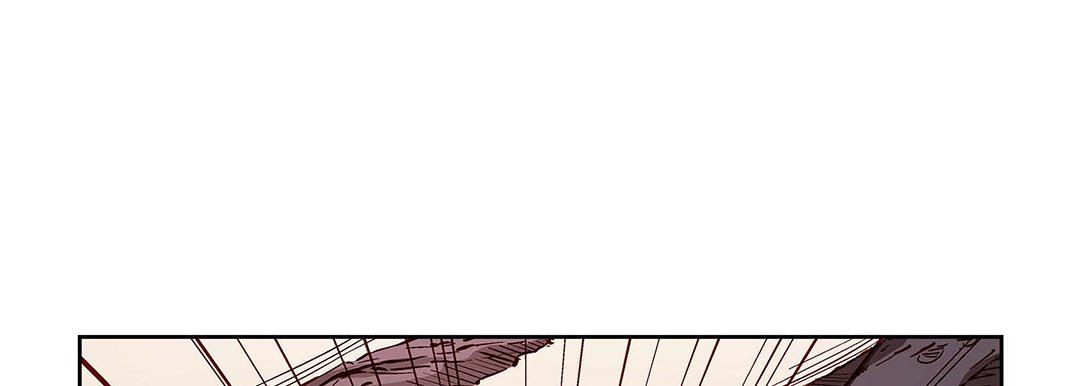 献给心臟第91话