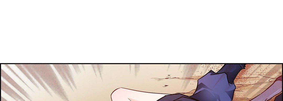 献给心臟第91话