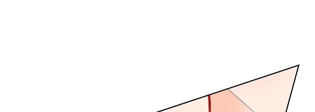 献给心臟第91话