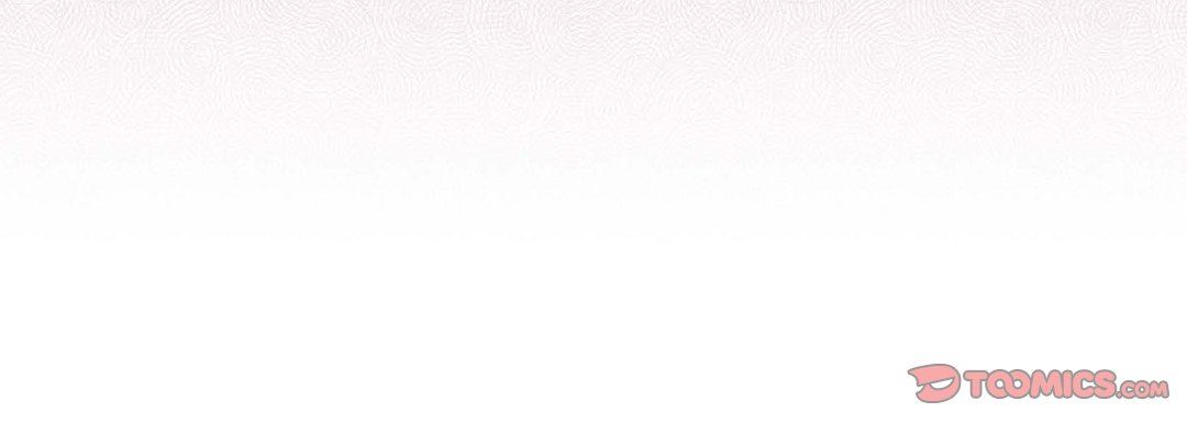 獻給心臟第91話