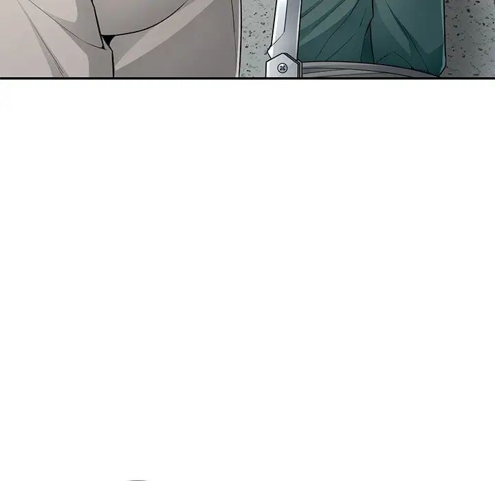 我的继母是寡妇第50话