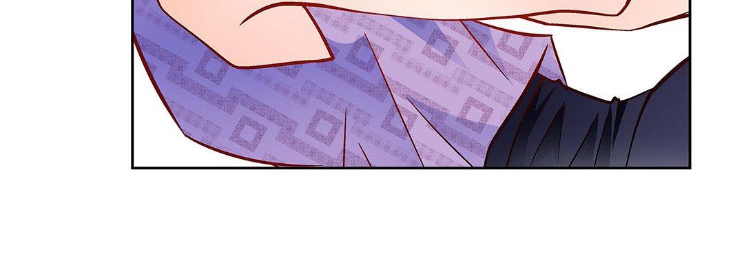 獻給心臟第91話