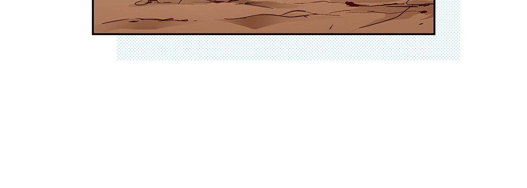 献给心臟第91话