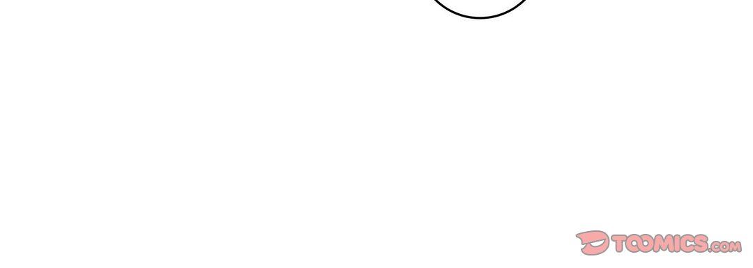 獻給心臟第91話