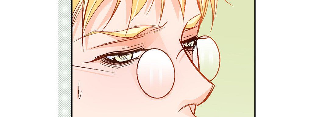 獻給心臟第91話