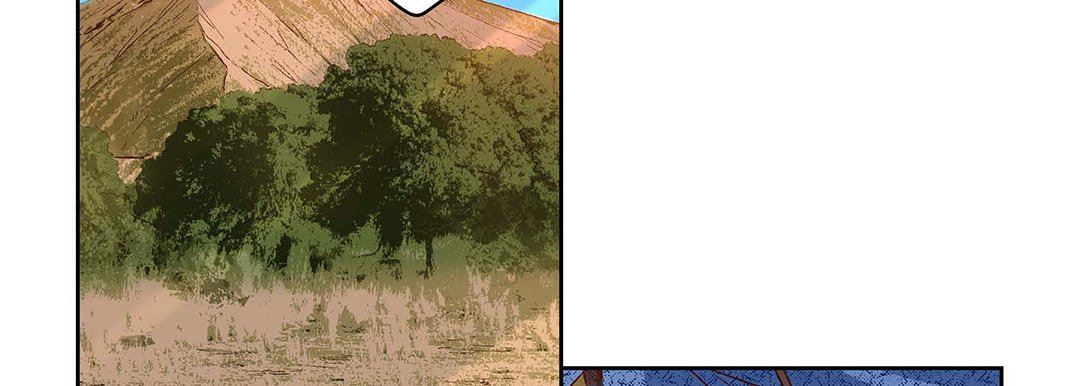 獻給心臟第91話