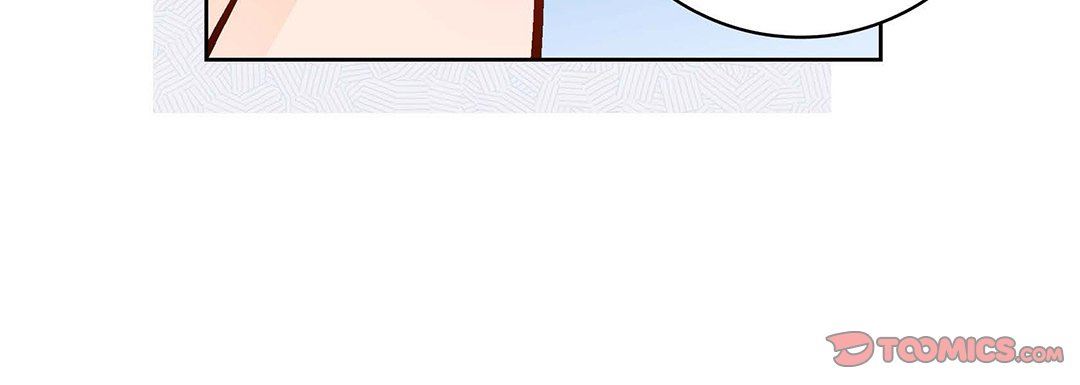 獻給心臟第91話