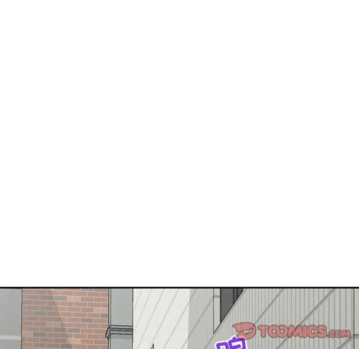 我的继母是寡妇第50话