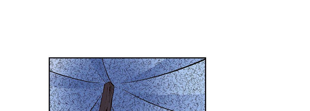 献给心臟第91话