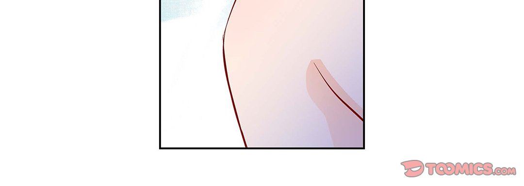 獻給心臟第91話