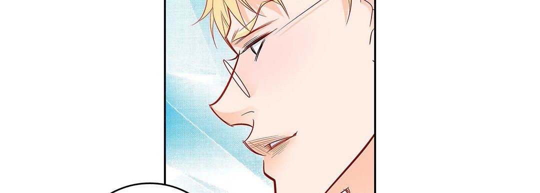 献给心臟第91话