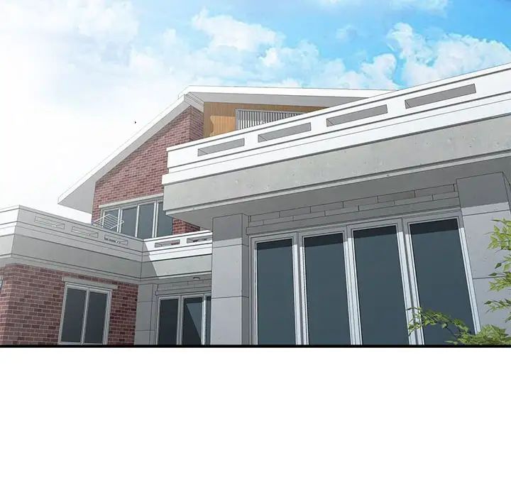 我的繼母是寡婦第51話