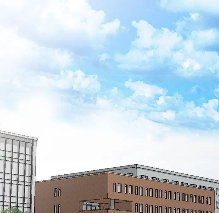 我的继母是寡妇第51话