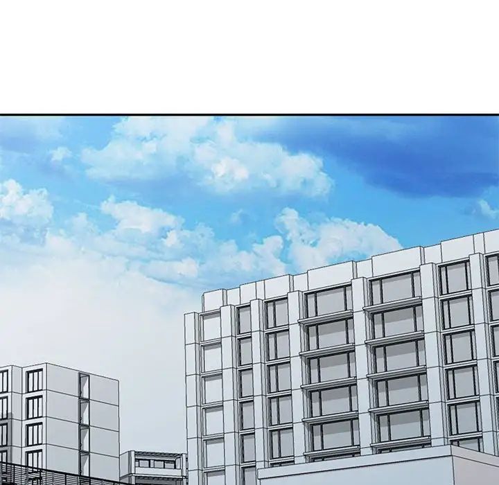 我的继母是寡妇第51话