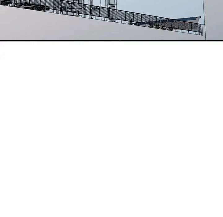 我的继母是寡妇第51话