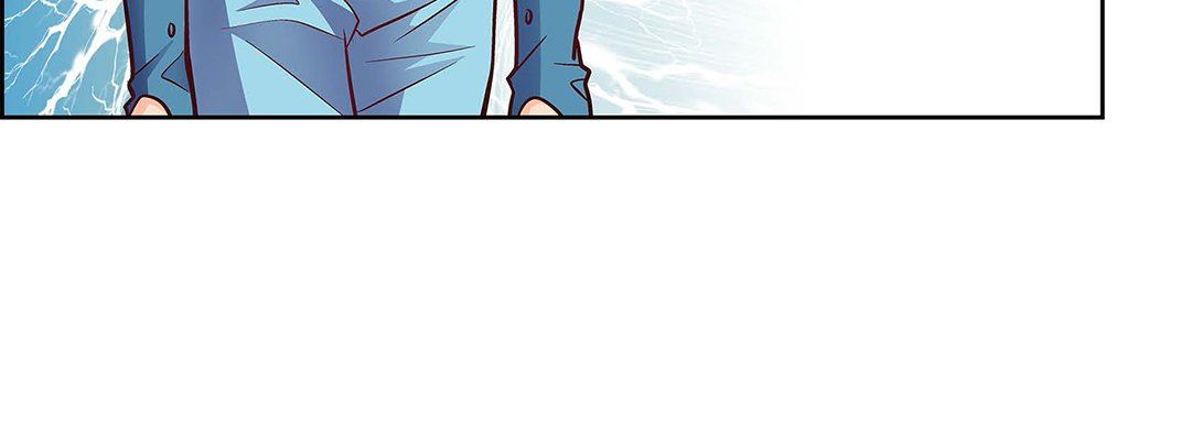 献给心臟第92话