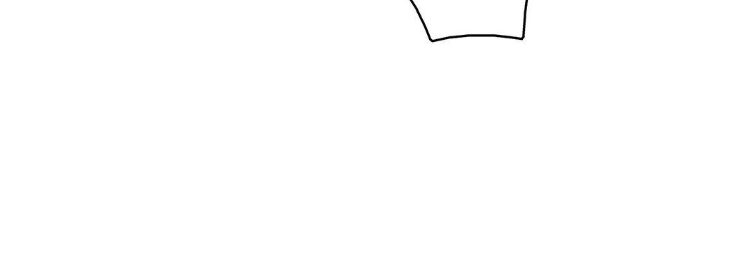 献给心臟第92话