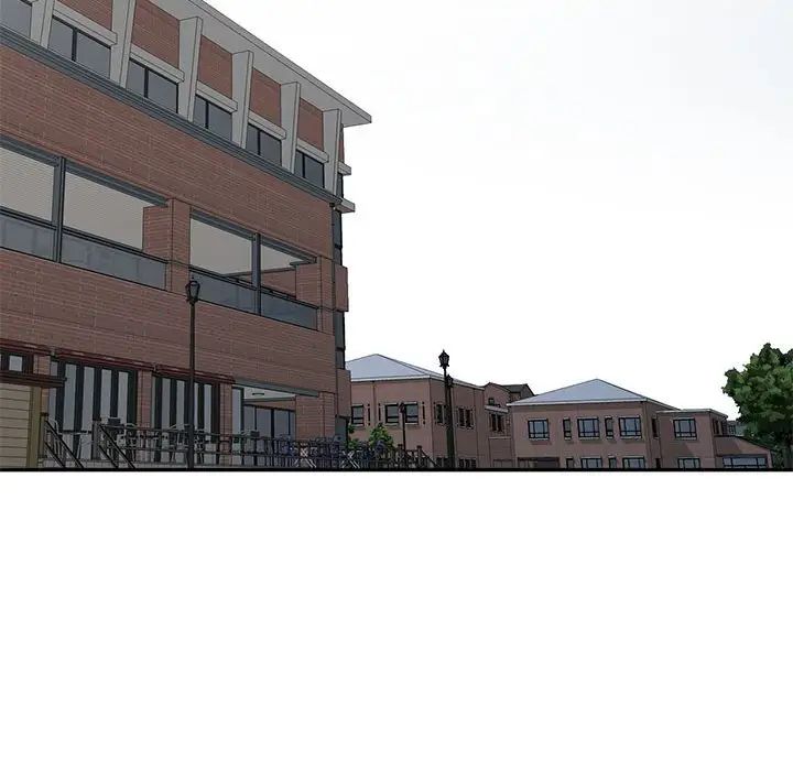 我的继母是寡妇第51话