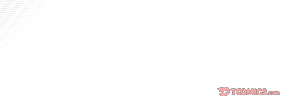 献给心臟第92话