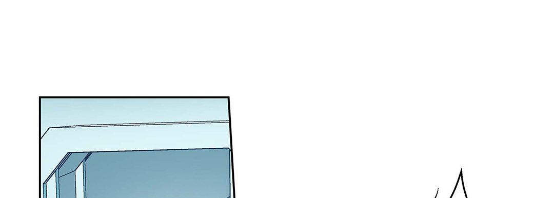 獻給心臟第92話