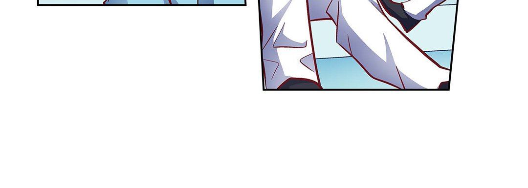 獻給心臟第92話