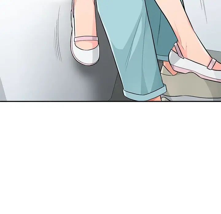 我的继母是寡妇第51话