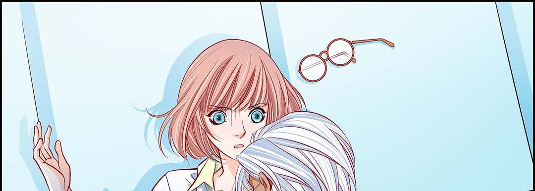 獻給心臟第92話