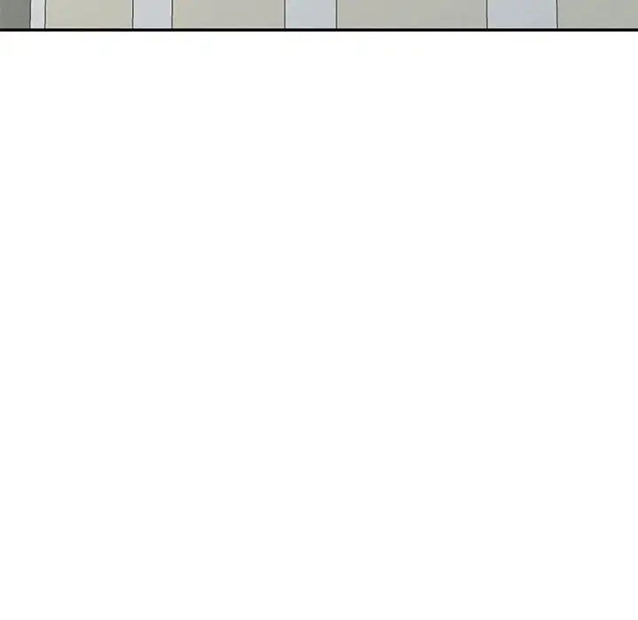 我的繼母是寡婦第52話-最終話（完结）