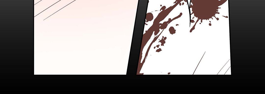 献给心臟第92话