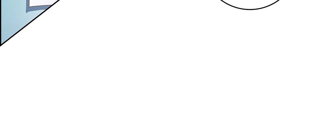 献给心臟第92话