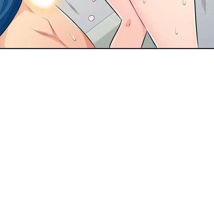 我的繼母是寡婦第52話-最終話（完结）