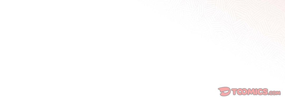 献给心臟第93话