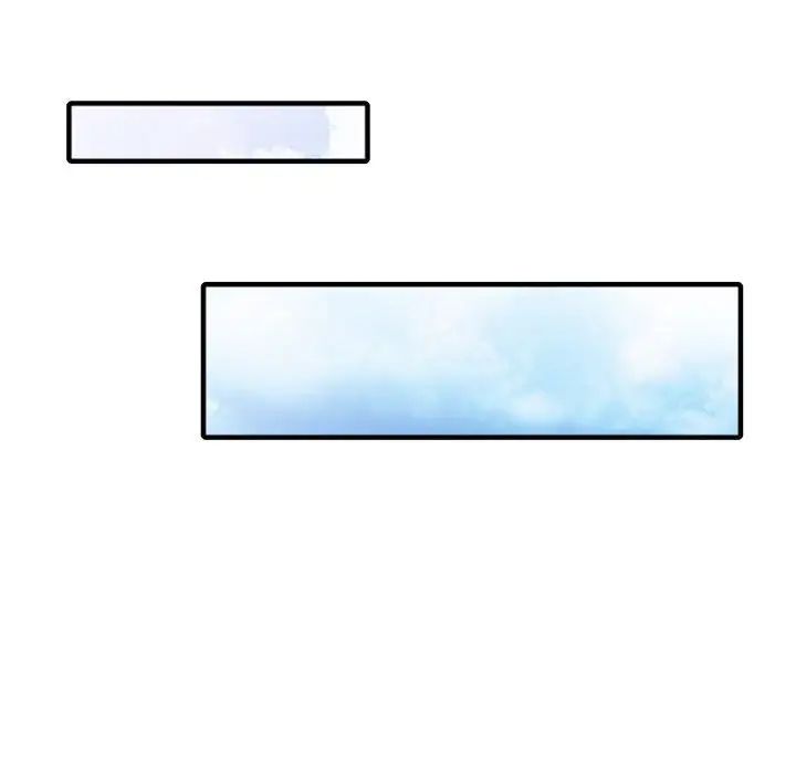 我的继母是寡妇第52话-最终话（完结）