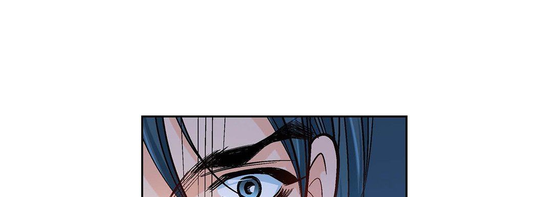 献给心臟第93话