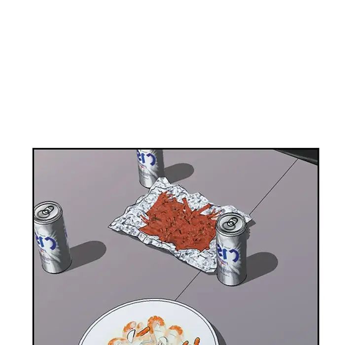 我的继母是寡妇第52话-最终话(完结)