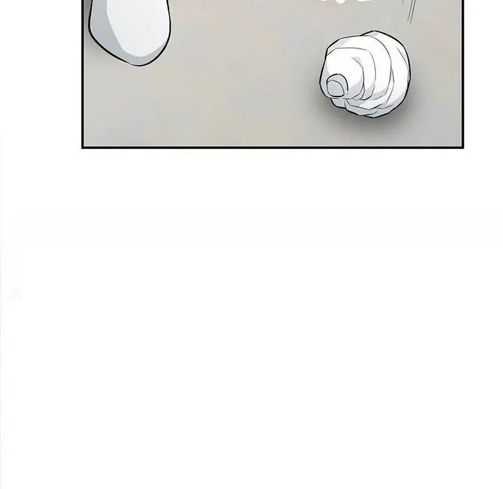 我的继母是寡妇第52话-最终话（完结）