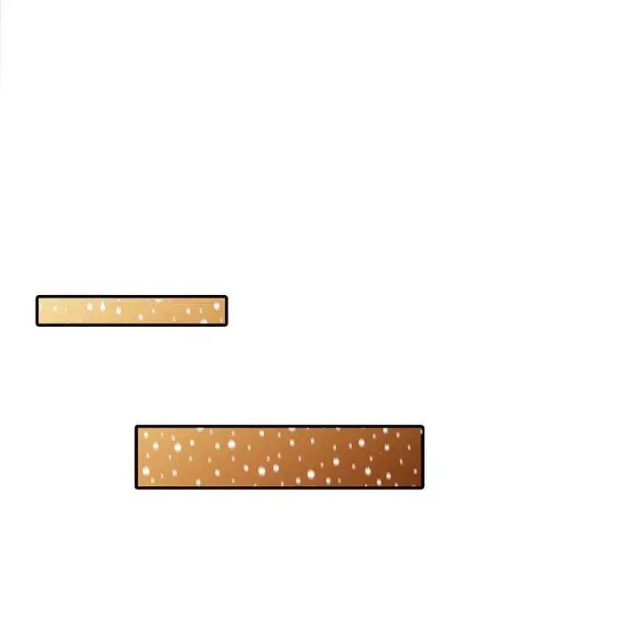 我的继母是寡妇第52话-最终话（完结）