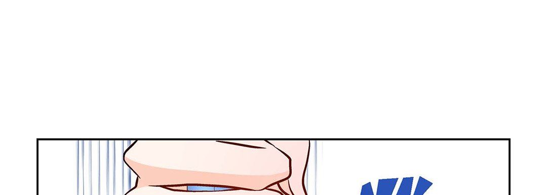 献给心臟第93话