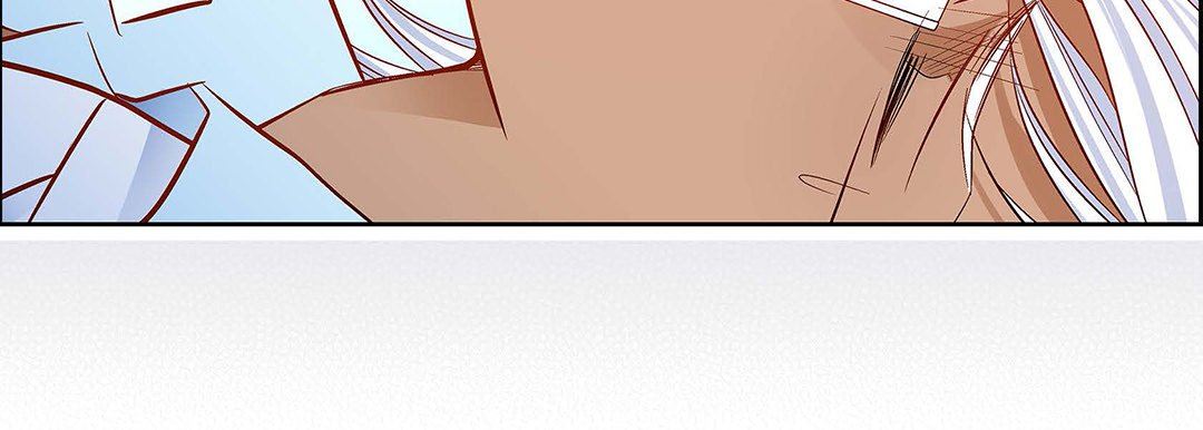 献给心臟第93话