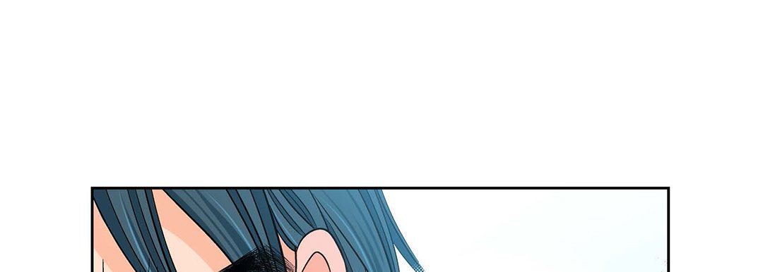 獻給心臟第93話