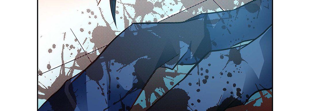 獻給心臟第93話